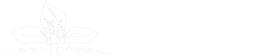 Harmony Blooming Logo