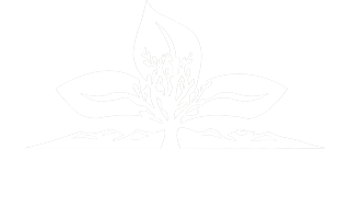 Harmony Blooming Logo